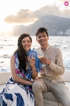 Location bateau a moteur