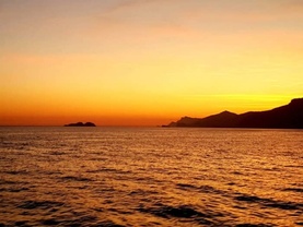 Location bateau a moteur