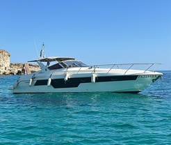 Location bateau a moteur