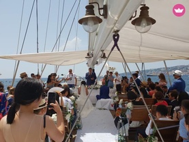 Location bateau a moteur