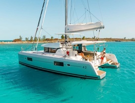 Location bateau a moteur