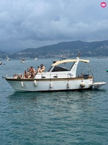 Location bateau a moteur