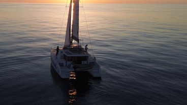 Location bateau a moteur