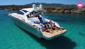 Location bateau a moteur