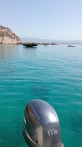 Location bateau a moteur