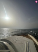 Location bateau a moteur