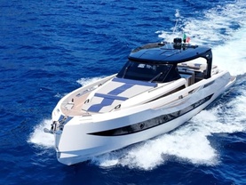 Location bateau a moteur