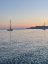 Location bateau a moteur