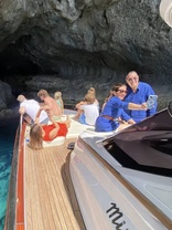 Location bateau a moteur