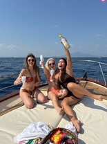 Location bateau a moteur