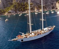 Location bateau a moteur
