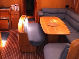 Location bateau a moteur