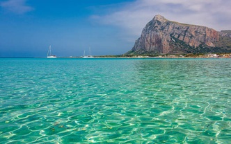Location bateau a moteur