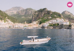 Location bateau a moteur