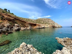 Location bateau a moteur