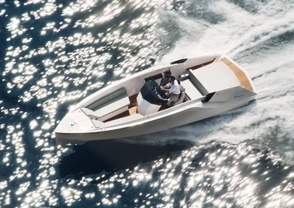 Location voiture de luxe