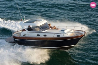 Location bateau a moteur