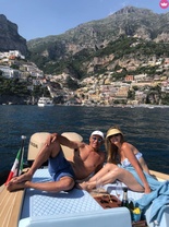 Location bateau a moteur