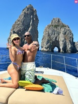 Location bateau a moteur