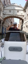 Location bateau a moteur