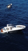 Location bateau a moteur