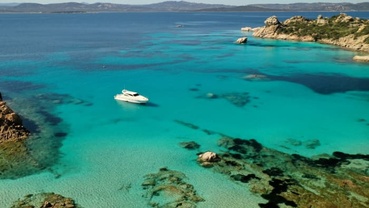 Location bateau a moteur