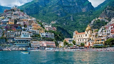 Location bateau a moteur