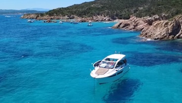 Location voiture de luxe
