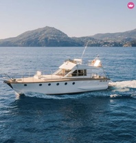 Location bateau a moteur