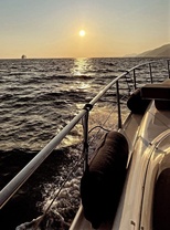 Location bateau a moteur