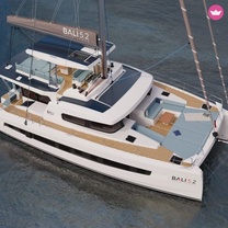 Location bateau a moteur