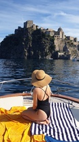 Location bateau a moteur