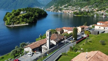 Location bateau a moteur