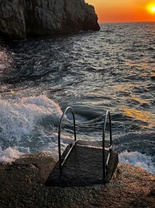 Location bateau a moteur