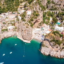 Location bateau a moteur