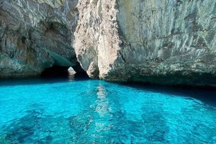 Location bateau a moteur