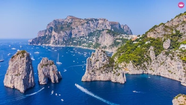 Location bateau a moteur