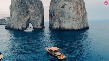 Location bateau a moteur