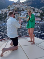 Location bateau a moteur