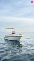 Location bateau a moteur