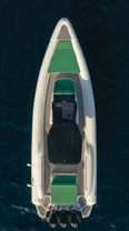 Location bateau a moteur