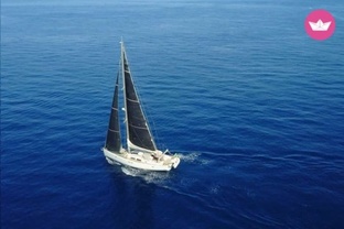 Location bateau a moteur