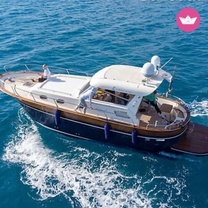 Location bateau a moteur