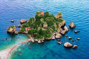 Location bateau a moteur