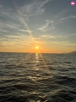 Location bateau a moteur