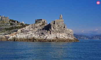 Location bateau a moteur