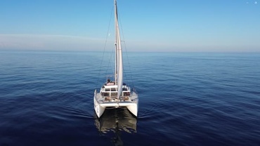 Location bateau a moteur