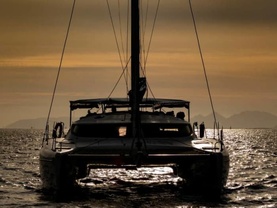 Location bateau a moteur