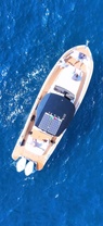 Location bateau a moteur