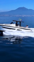 Location bateau a moteur
